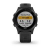 Montre Forerunner 945 Garmin
