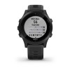Montre Forerunner 945 Garmin