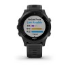 Montre Forerunner 945 Garmin