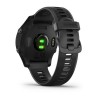 Montre Forerunner 945 Garmin