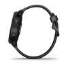 Montre Forerunner 945 Garmin
