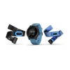 Montre Forerunner 945 Triathlon Garmin