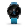 Montre Forerunner 945 Triathlon Garmin