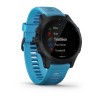 Montre Forerunner 945 Triathlon Garmin