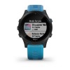 Montre Forerunner 945 Triathlon Garmin