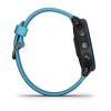 Montre Forerunner 945 Triathlon Garmin