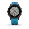 Montre Forerunner 945 Triathlon Garmin
