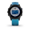Montre Forerunner 945 Triathlon Garmin