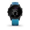 Montre Forerunner 945 Triathlon Garmin