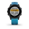 Montre Forerunner 945 Triathlon Garmin