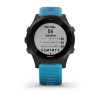 Montre Forerunner 945 Triathlon Garmin