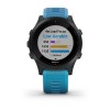 Montre Forerunner 945 Triathlon Garmin