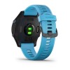 Montre Forerunner 945 Triathlon Garmin