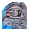 Deuter ACT Trail 28 SL Wandertasche
