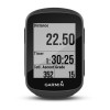 Garmin Edge 130 GPS ordenagailua