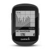 Garmin Edge 130 GPS ordenagailua