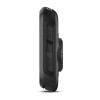 Garmin Edge 130 GPS ordenagailua