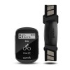 Garmin Edge 130 GPS ordenagailua - HRM paketea