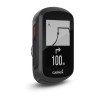 Garmin Edge 130 GPS ordenagailua - HRM paketea