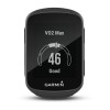 Garmin Edge 130 GPS ordenagailua - HRM paketea
