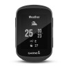 Garmin Edge 130 GPS ordenagailua - HRM paketea
