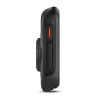 Garmin Edge 130 GPS ordenagailua - HRM paketea