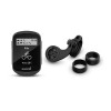 Garmin Edge 130 GPS ordenagailua - MTB paketea