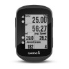 Garmin Edge 130 GPS ordenagailua - MTB paketea