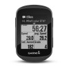 Garmin Edge 130 GPS ordenagailua - MTB paketea