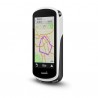 Računalnik GPS Garmin Edge 1030
