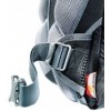 Deuter ACT Trail 28 SL Wandertasche
