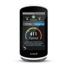Compteur GPS Edge 1030 Garmin