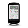 Compteur GPS Edge 1030 Garmin
