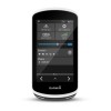 Compteur GPS Edge 1030 Garmin