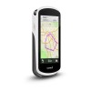Compteur GPS Edge 1030 Garmin - pack Bundle (ceinture cardio+capteurs cadence/vitesse)