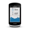 Compteur GPS Edge 1030 Garmin - pack Bundle (ceinture cardio+capteurs cadence/vitesse)