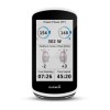 Compteur GPS Edge 1030 Garmin - pack Bundle (ceinture cardio+capteurs cadence/vitesse)