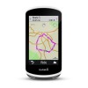 Compteur GPS Edge 1030 Garmin - pack Bundle (ceinture cardio+capteurs cadence/vitesse)