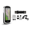 Compteur GPS Edge 1030 Garmin - pack