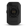 Bateria Garmin Carregant Garmin
