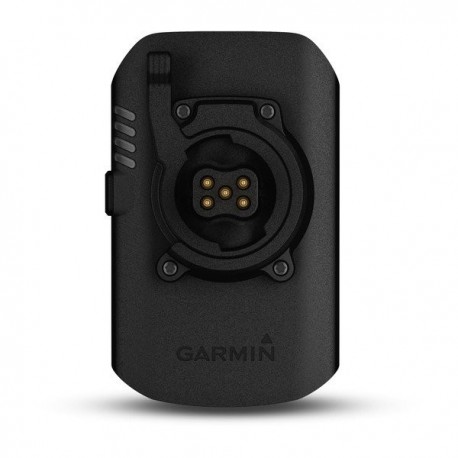 Bateria Garmin Carregant Garmin