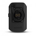 Bateria Garmin Carregant Garmin