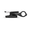 Bateria Garmin Carregant Garmin