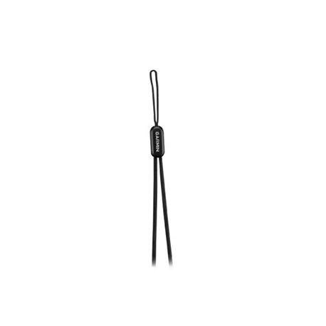 Fixation anti-chute Edge Garmin