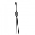 Fixation anti-chute Edge Garmin