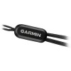 Fixation anti-chute Edge Garmin