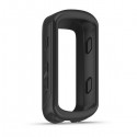 Funda protectora Edge 530 Garmin