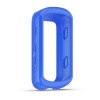 Funda protectora Garmin Edge 530 - azul