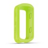 Funda protectora Garmin Edge 530 - verde