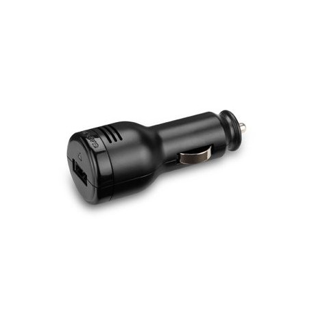 Adaptateur USB pour véhicule Garmin